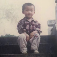 心中有党，万事易