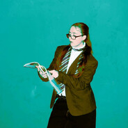 Булочка_С_корицей