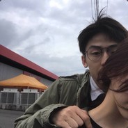 狗蛋