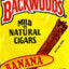 BananaBackwoodz