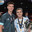 foyth