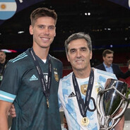 foyth