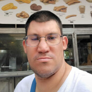 jinduri kaduri violineri