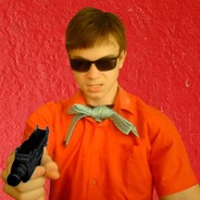 лежать ботъ