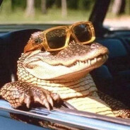 20к побед в бравл с