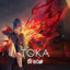 Toka