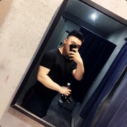 万千少女吞我精