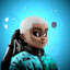 Andrei THE SHERPA-