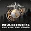 &quot;LB.mAriNe&#039;z