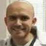 makaron89 skins.army