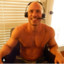 Johnny sins gamer