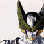Perfect Cell