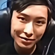 比你多一倍自信