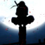 Itachi