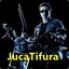 JucaTifura