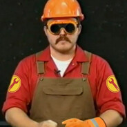 Турбоварвар