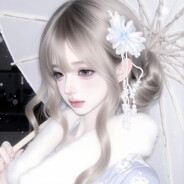 คbutterflyฅ ੭ﾞ