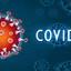 Covied 19