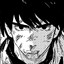 chrollo