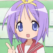 Олег шпенгалёт