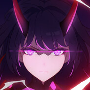 Ciallo～(∠・ω< )⌒☆