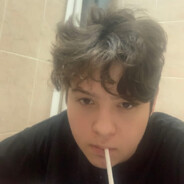 cyкa пaлeзлa в штaны