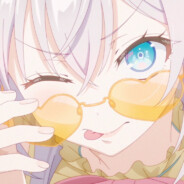 好想當小電這樣就可以充進哨兵姊姊的身體裡