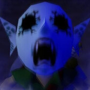Gabri avatar