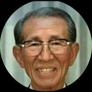 Hoo Lee Sheet