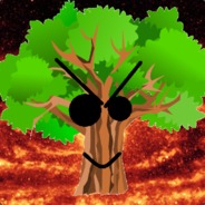 Tree-LPer's avatar