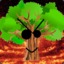 Tree-LPer