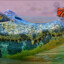 crocodail