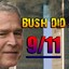 BushDid911