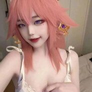 翻斗花园图图妈