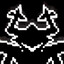 -roar1ng_kn1ght_1225-