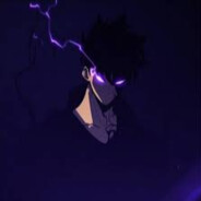 zero