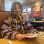 Froster
