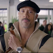 МаленКихрен