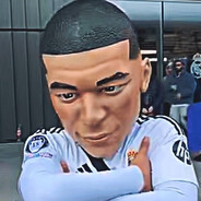 яй цо - steam id 76561198259247103