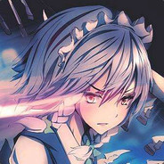 宝刀不老，金枪不倒