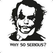 BAHTI SİKİK PİYADE 2