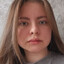 antip_laki