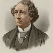 Sir John A Macdonald