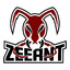 ZeeAnt