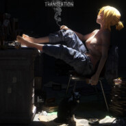 ᴀʙꜱᴏʟᴜᴛᴇ 10iq.exe Steam avatar