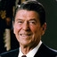 Reaganomics