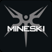 Mski | KingP <Mineski Infinity>
