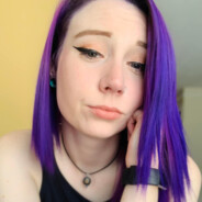 Dryden Steam avatar