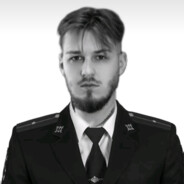 Zeus - steam id 76561198851622753