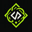 Duart3